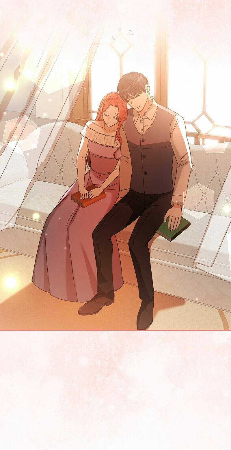 Ta Muốn Biến Phu Quân Thành Bá Chủ Chapter 117 trang 46