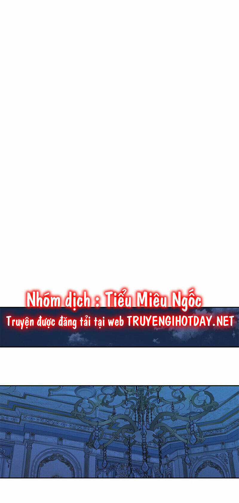 Ta Muốn Biến Phu Quân Thành Bá Chủ Chapter 117 trang 5