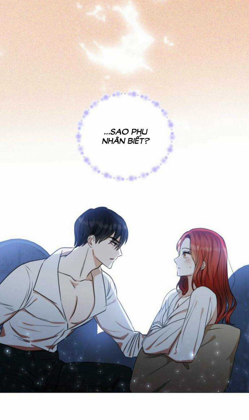 Ta Muốn Biến Phu Quân Thành Bá Chủ Chapter 12.2 trang 10