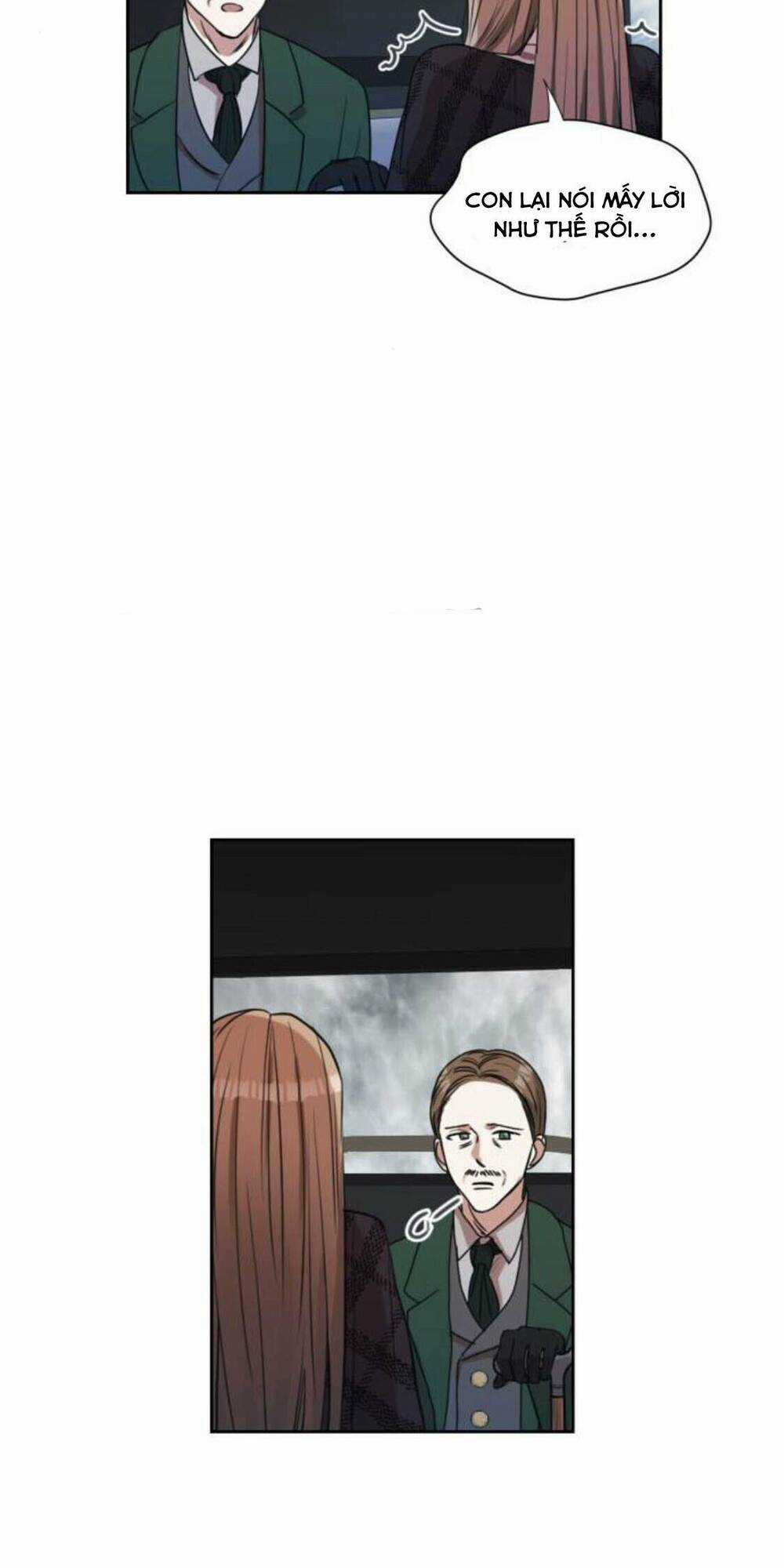 Ta Muốn Biến Phu Quân Thành Bá Chủ Chapter 12.2 trang 15