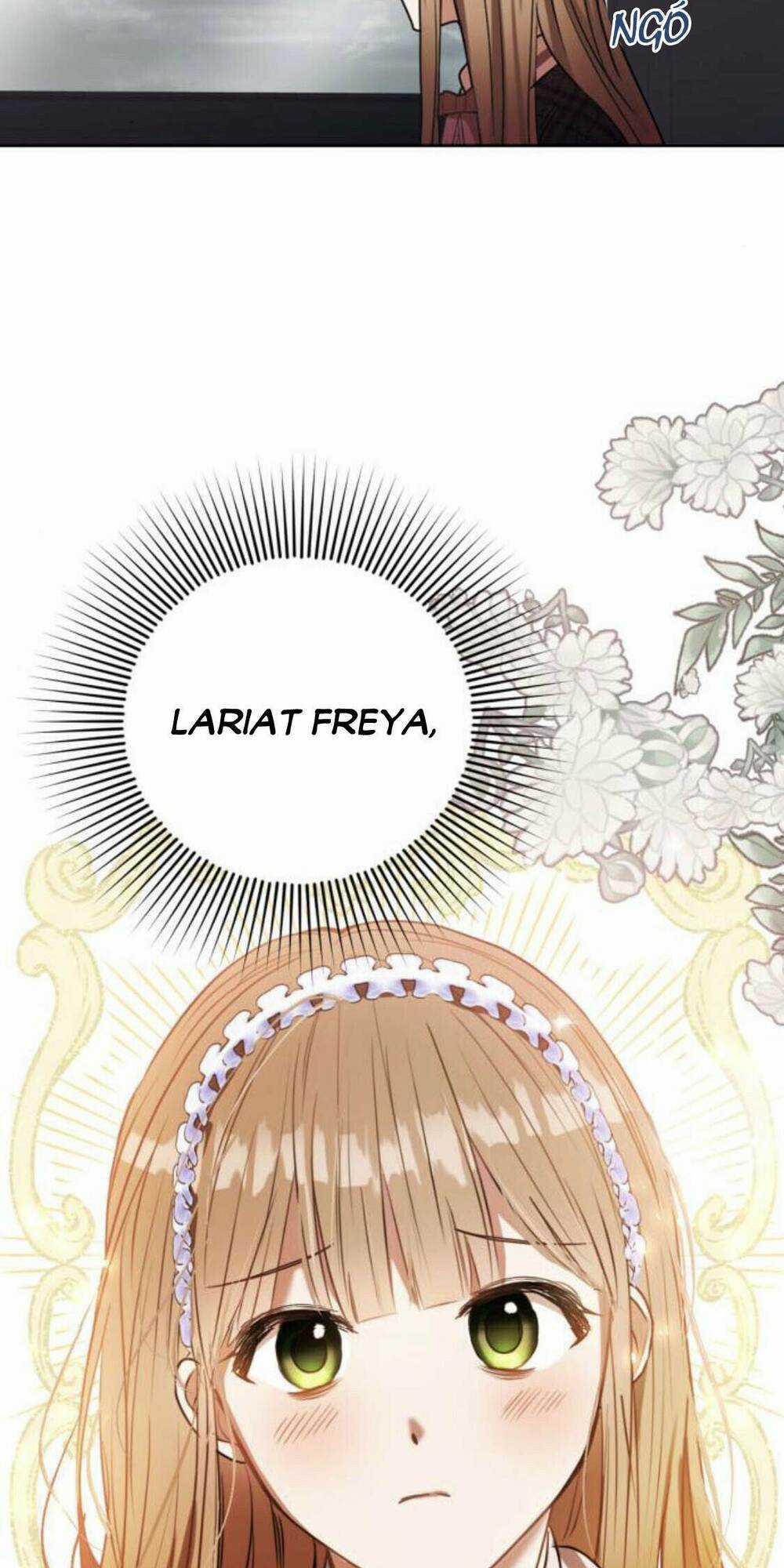 Ta Muốn Biến Phu Quân Thành Bá Chủ Chapter 12.2 trang 18