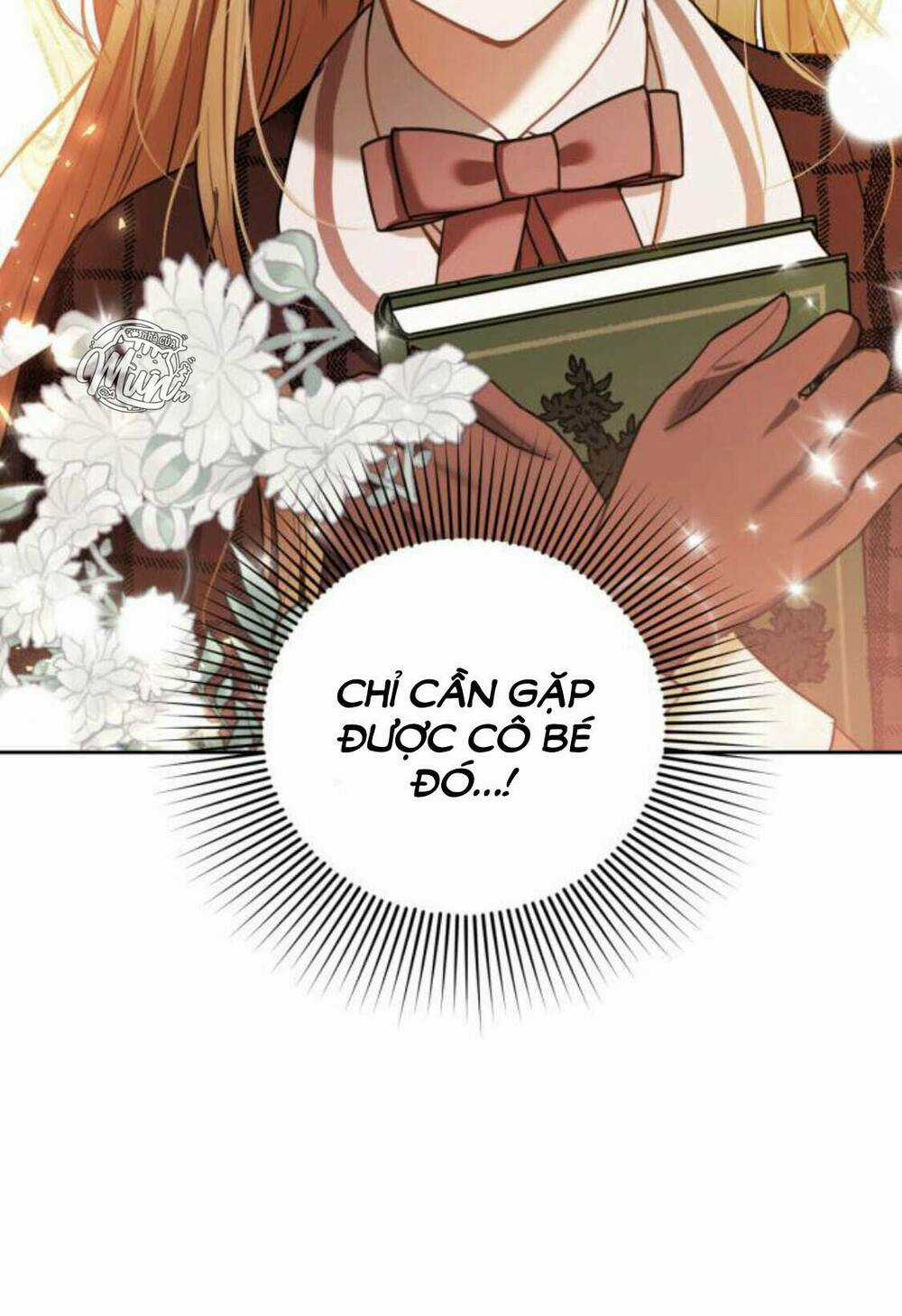 Ta Muốn Biến Phu Quân Thành Bá Chủ Chapter 12.2 trang 19