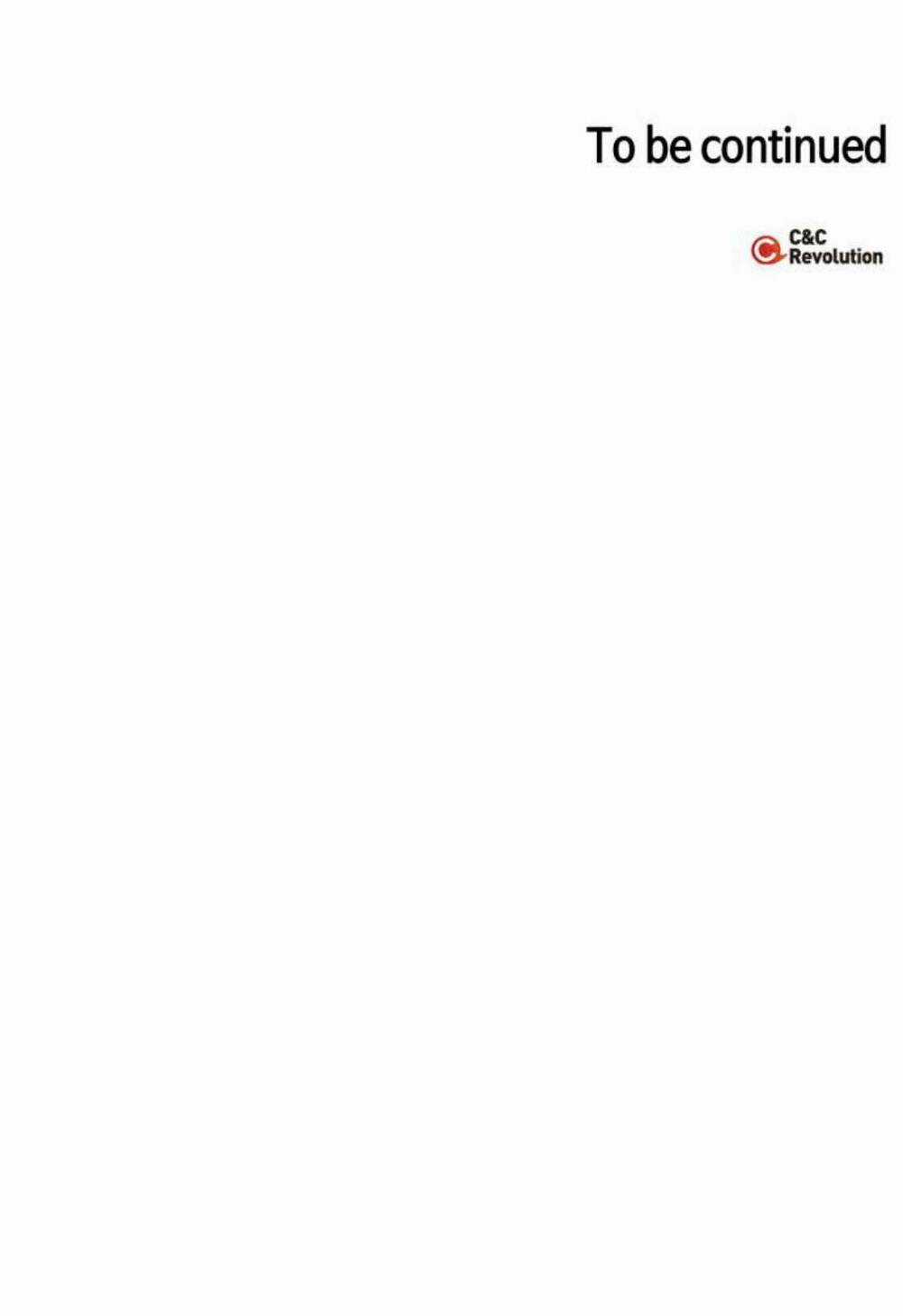 Ta Muốn Biến Phu Quân Thành Bá Chủ Chapter 12.2 trang 20