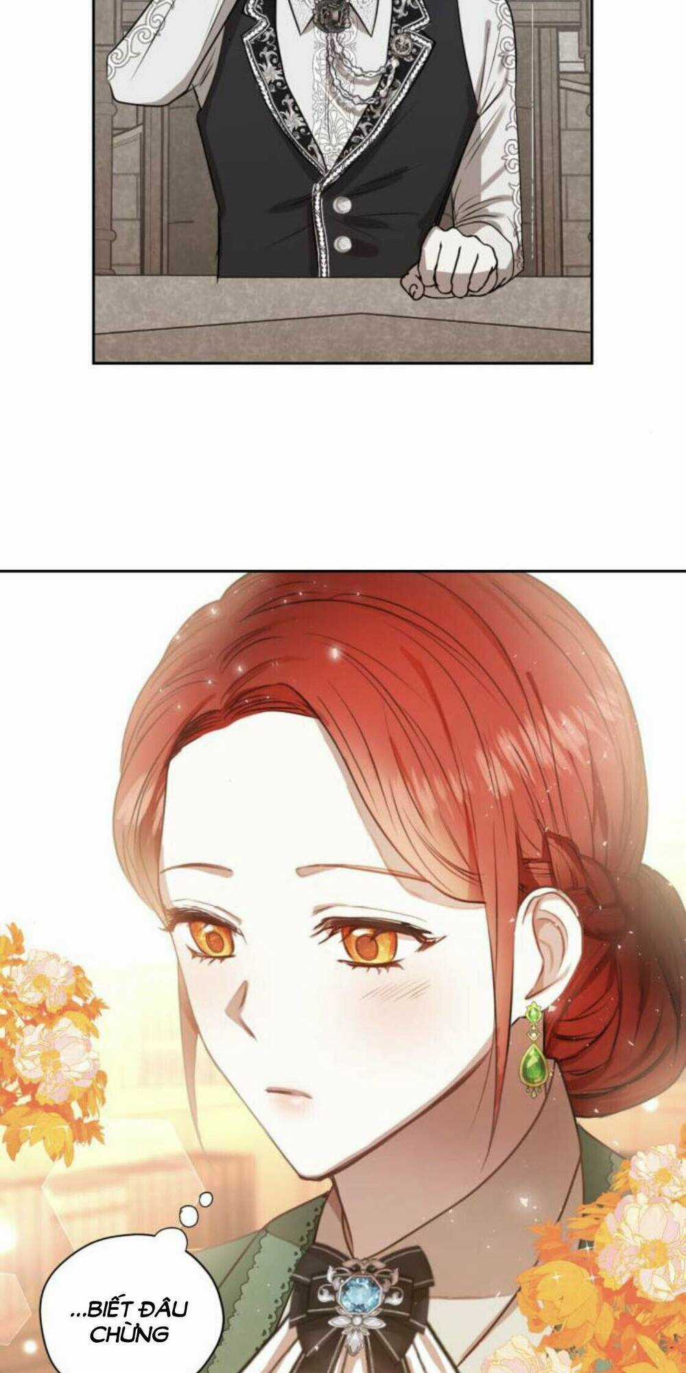 Ta Muốn Biến Phu Quân Thành Bá Chủ Chapter 12.2 trang 6