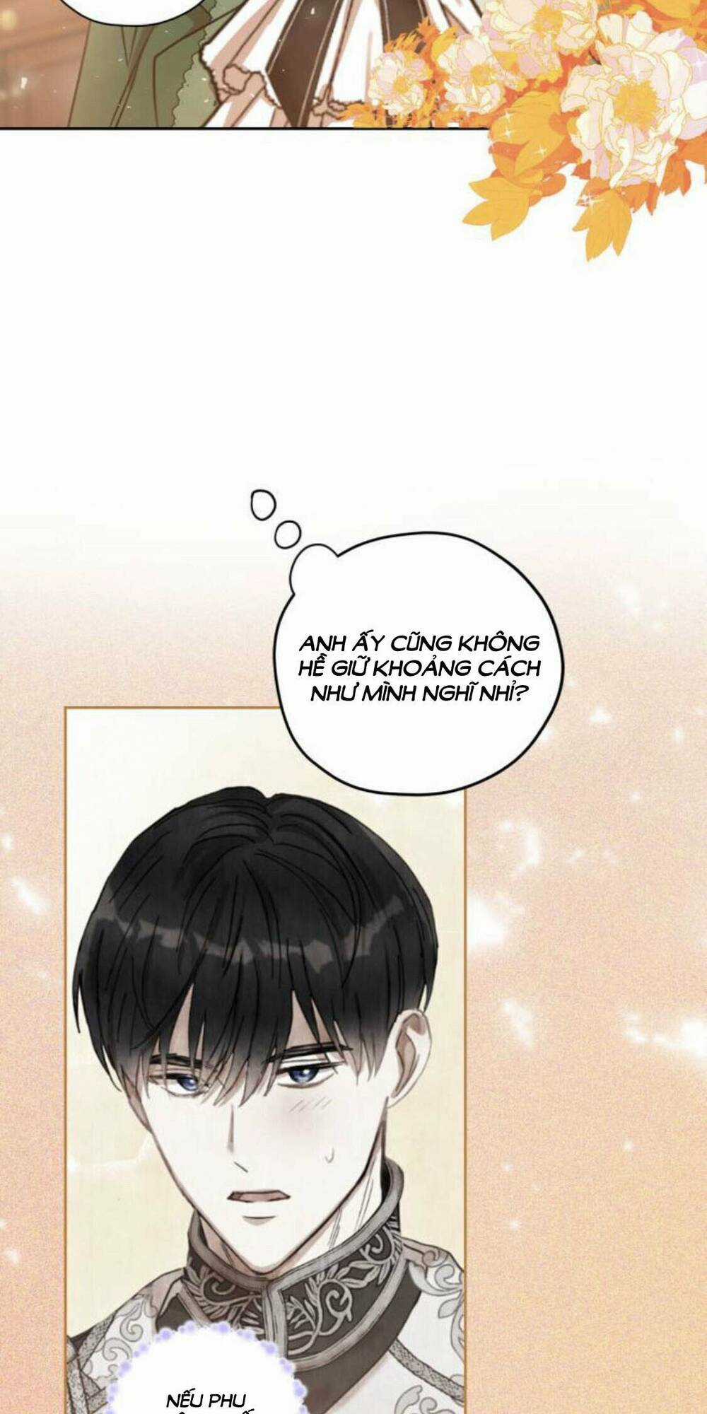 Ta Muốn Biến Phu Quân Thành Bá Chủ Chapter 12.2 trang 7