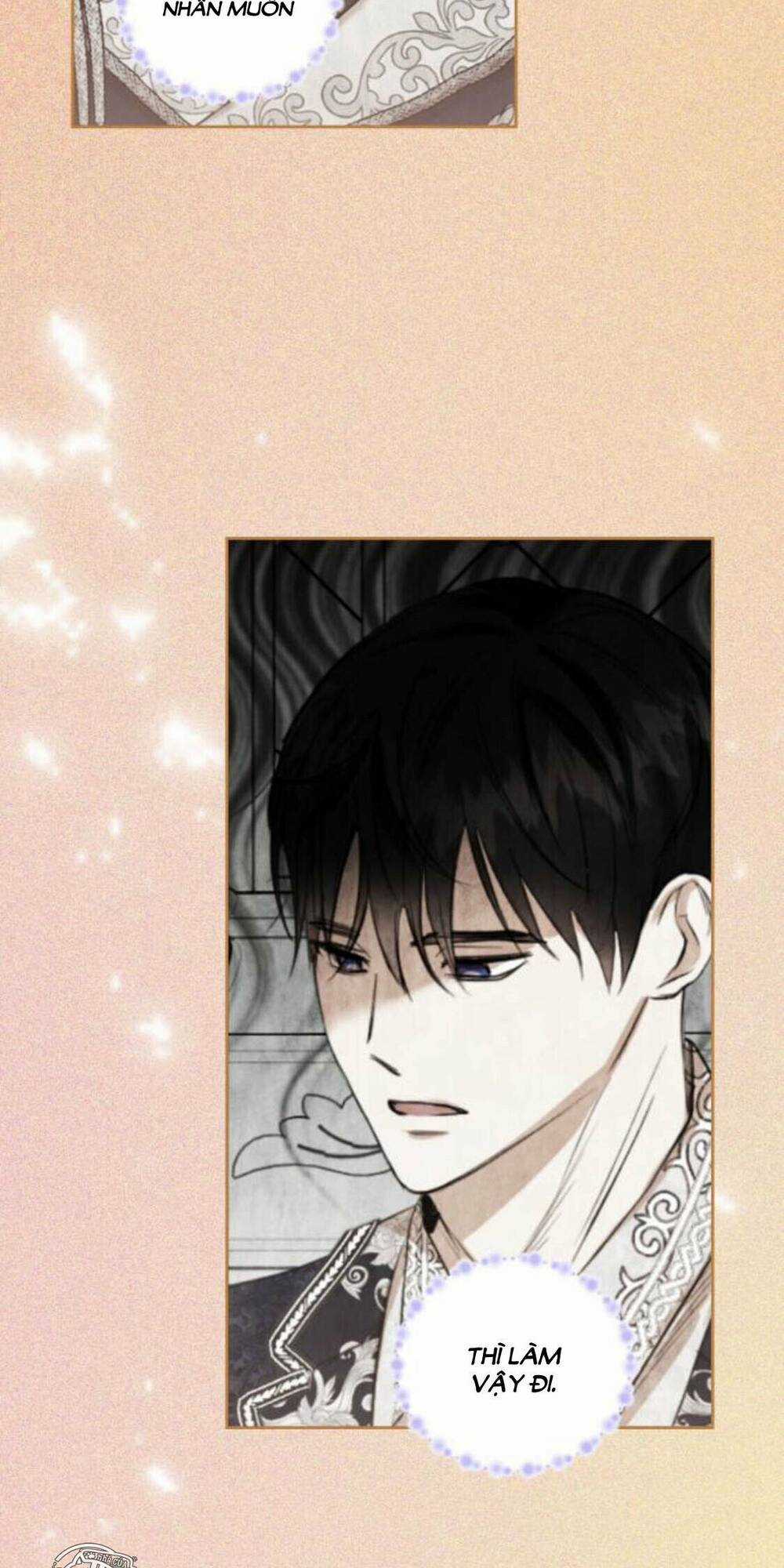 Ta Muốn Biến Phu Quân Thành Bá Chủ Chapter 12.2 trang 8