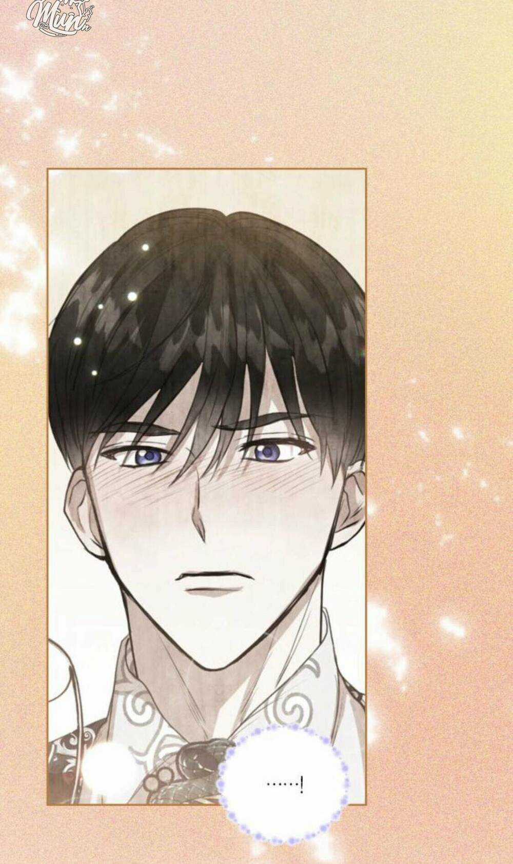 Ta Muốn Biến Phu Quân Thành Bá Chủ Chapter 12.2 trang 9