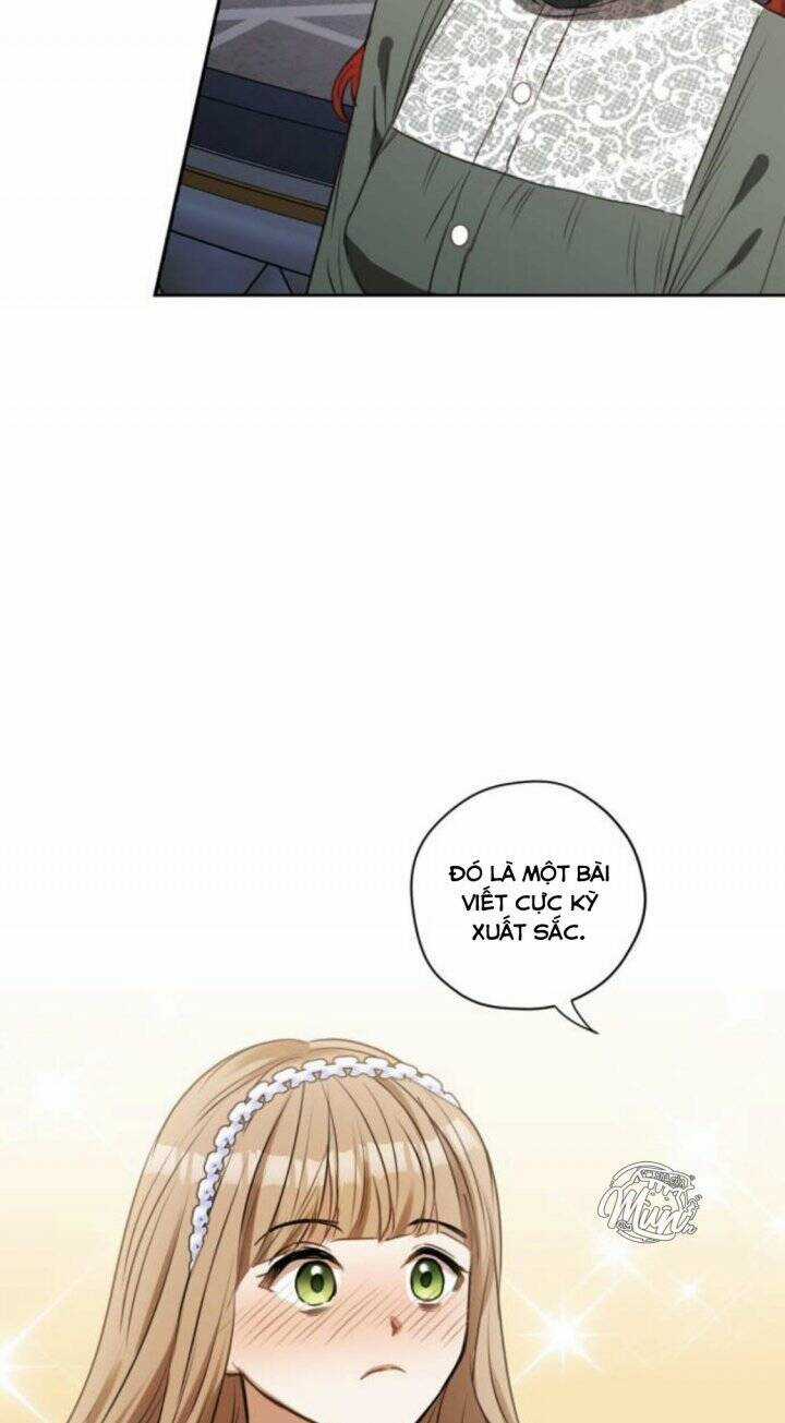 Ta Muốn Biến Phu Quân Thành Bá Chủ Chapter 13 trang 10