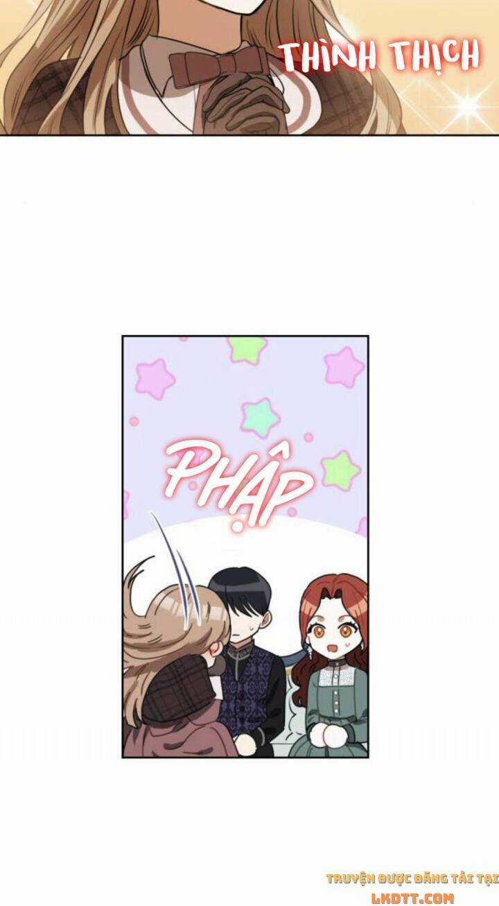 Ta Muốn Biến Phu Quân Thành Bá Chủ Chapter 13 trang 11