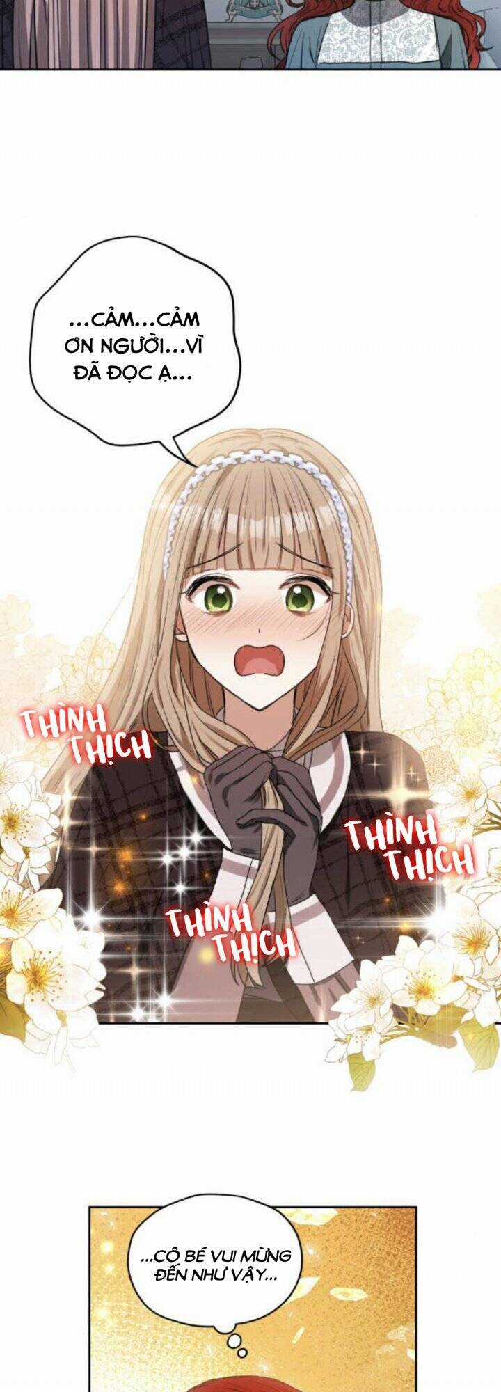 Ta Muốn Biến Phu Quân Thành Bá Chủ Chapter 13 trang 13