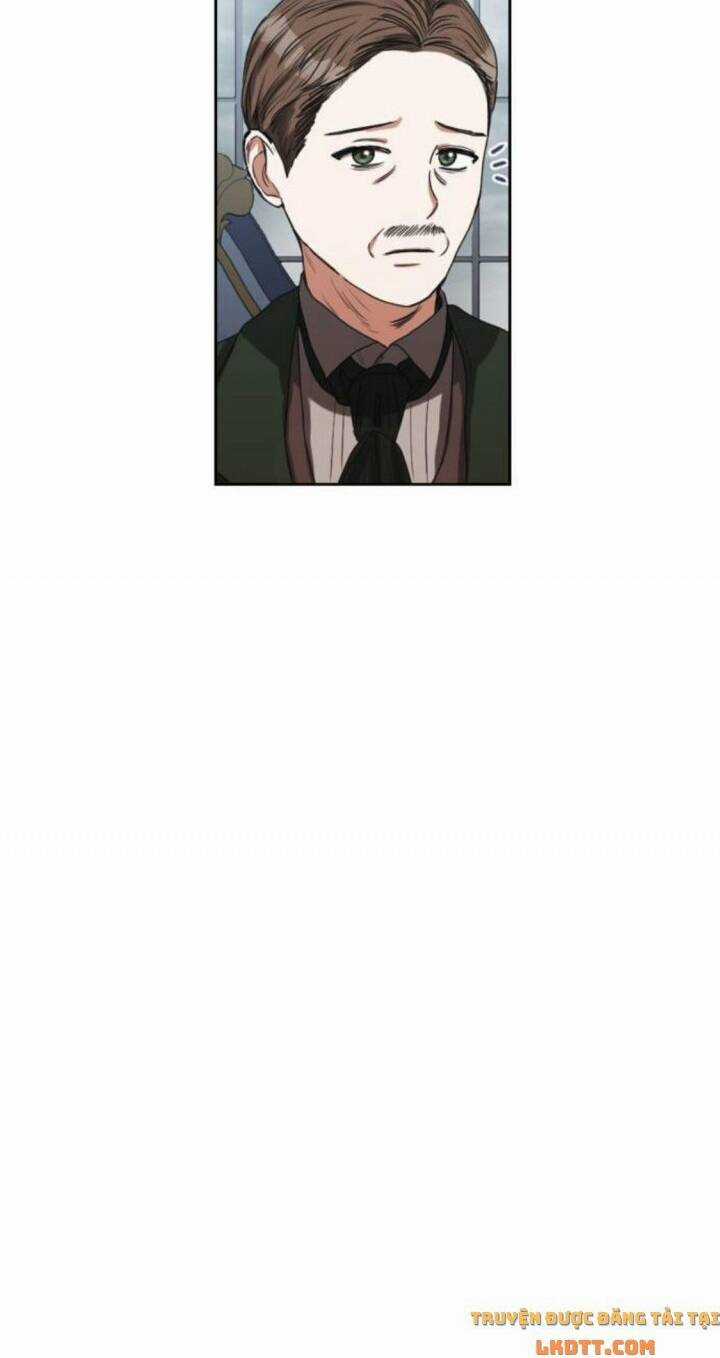 Ta Muốn Biến Phu Quân Thành Bá Chủ Chapter 13 trang 17