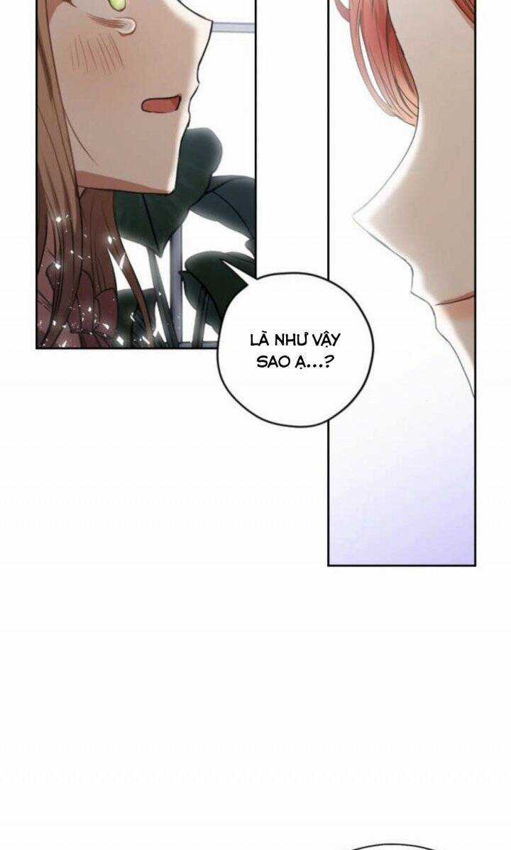 Ta Muốn Biến Phu Quân Thành Bá Chủ Chapter 13 trang 30