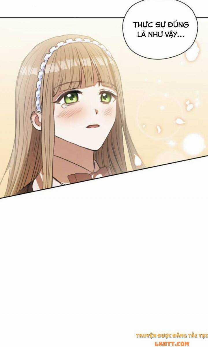 Ta Muốn Biến Phu Quân Thành Bá Chủ Chapter 13 trang 31