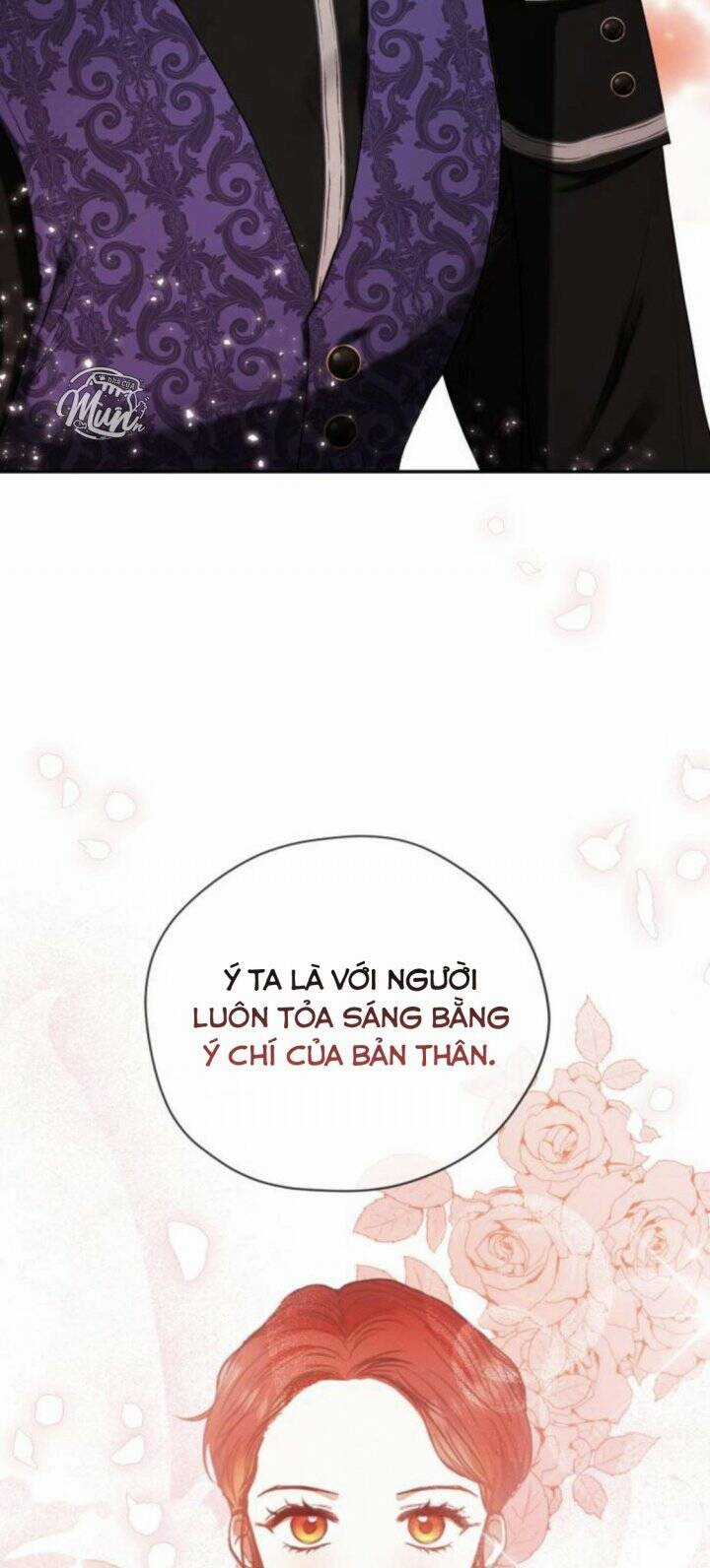 Ta Muốn Biến Phu Quân Thành Bá Chủ Chapter 13 trang 37