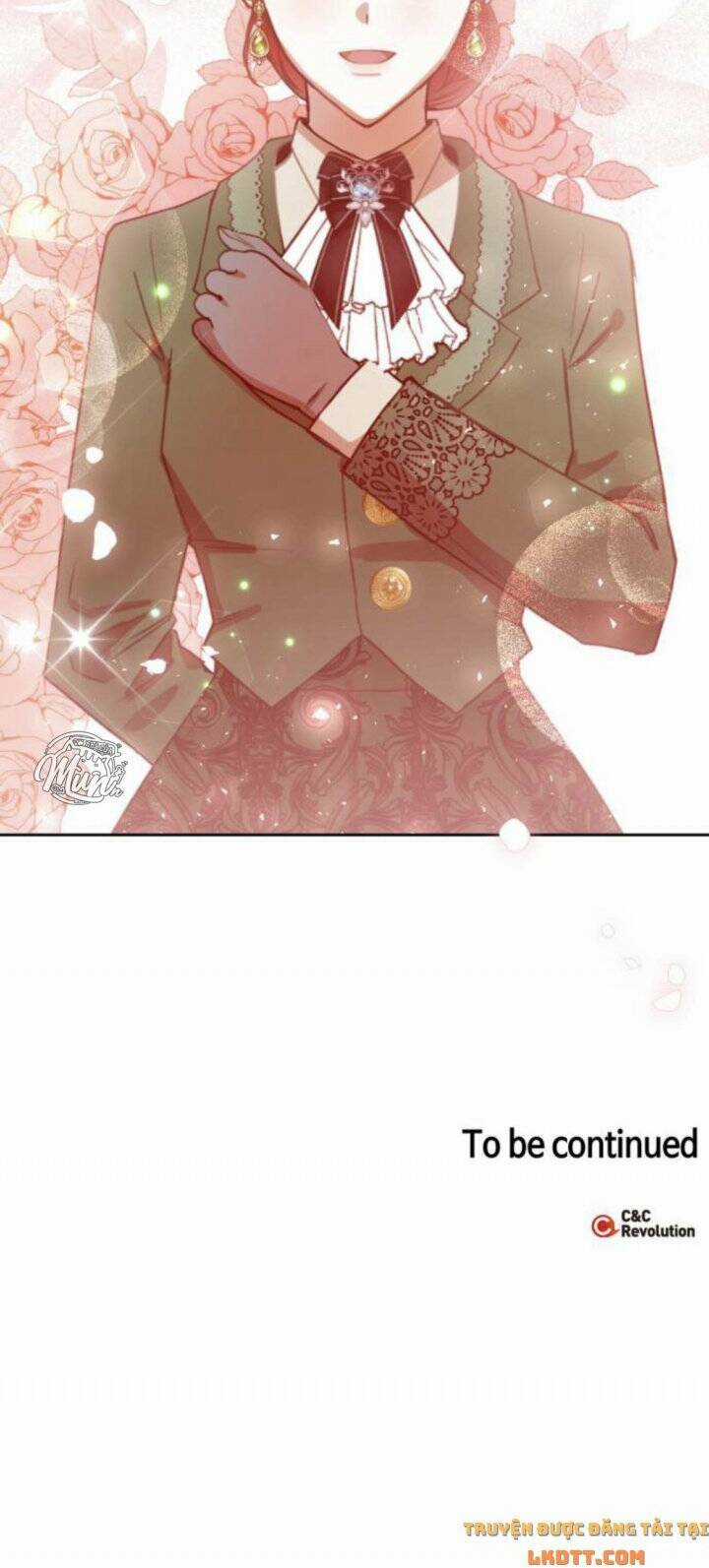 Ta Muốn Biến Phu Quân Thành Bá Chủ Chapter 13 trang 38