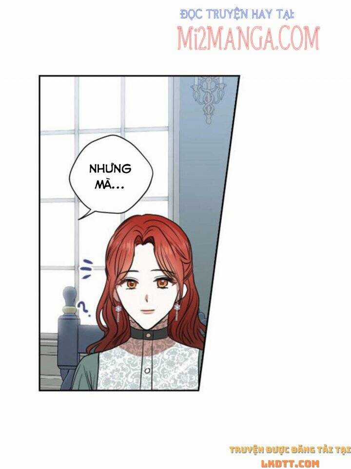 Ta Muốn Biến Phu Quân Thành Bá Chủ Chapter 14.1 trang 13