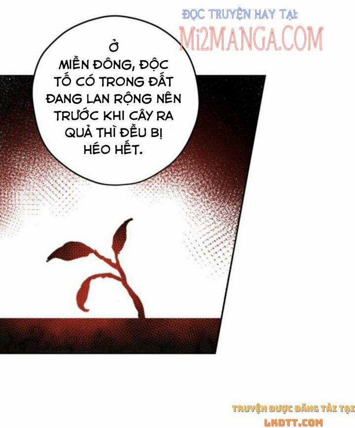 Ta Muốn Biến Phu Quân Thành Bá Chủ Chapter 14.1 trang 2