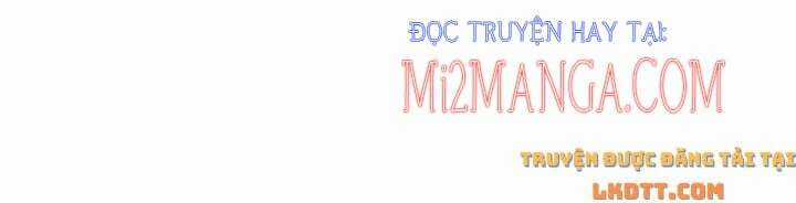Ta Muốn Biến Phu Quân Thành Bá Chủ Chapter 14.1 trang 20