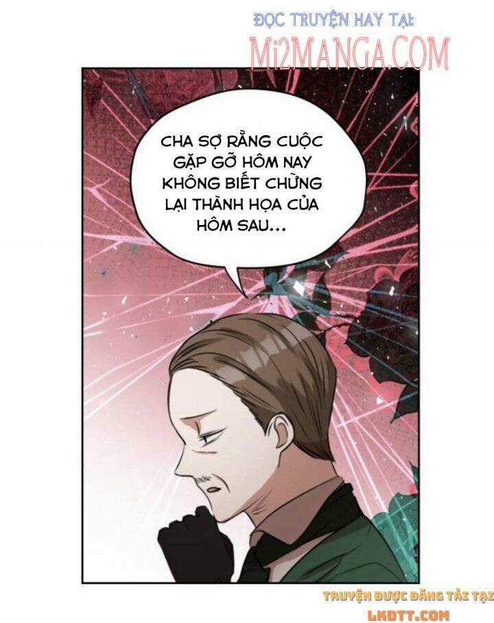 Ta Muốn Biến Phu Quân Thành Bá Chủ Chapter 14.1 trang 32