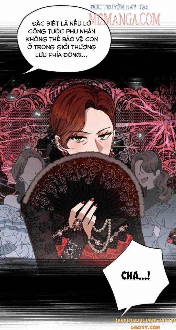 Ta Muốn Biến Phu Quân Thành Bá Chủ Chapter 14.1 trang 33