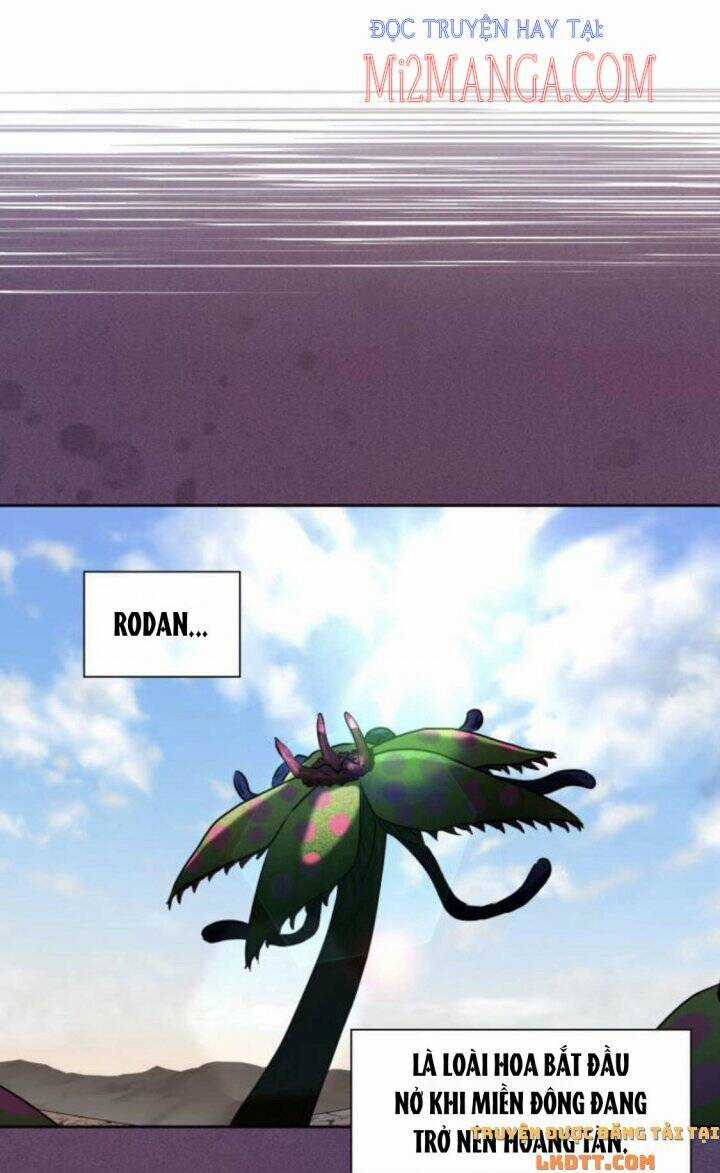 Ta Muốn Biến Phu Quân Thành Bá Chủ Chapter 14.1 trang 6