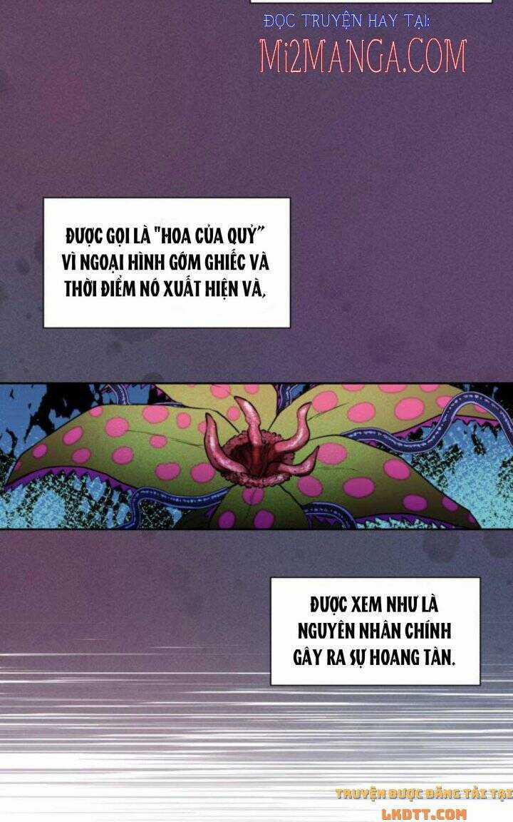 Ta Muốn Biến Phu Quân Thành Bá Chủ Chapter 14.1 trang 7