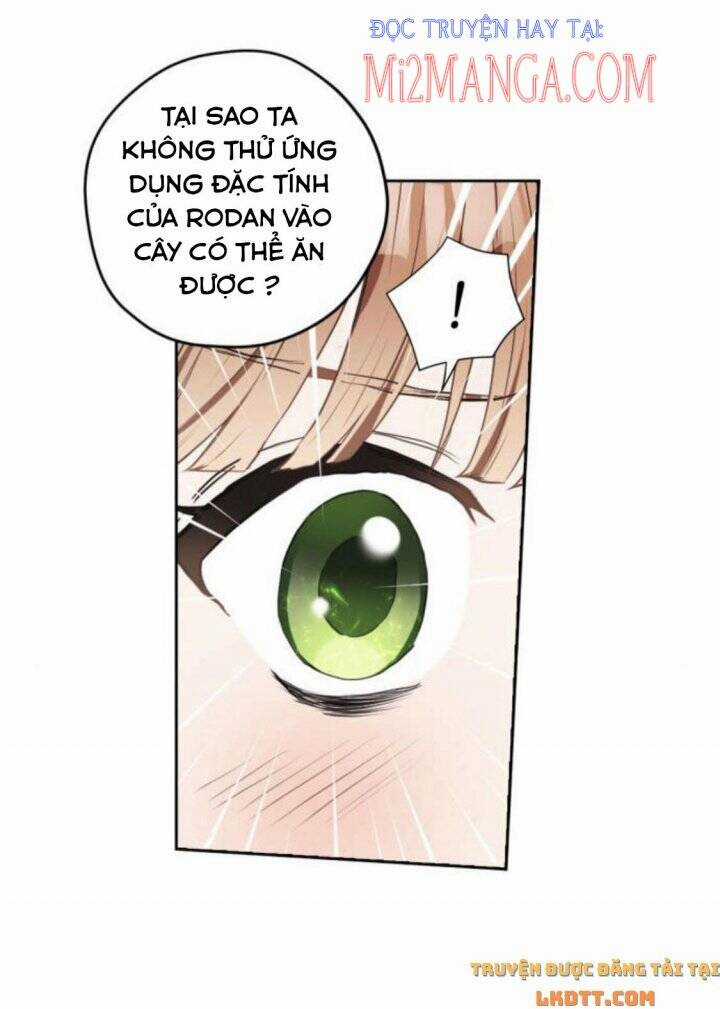 Ta Muốn Biến Phu Quân Thành Bá Chủ Chapter 14.1 trang 9