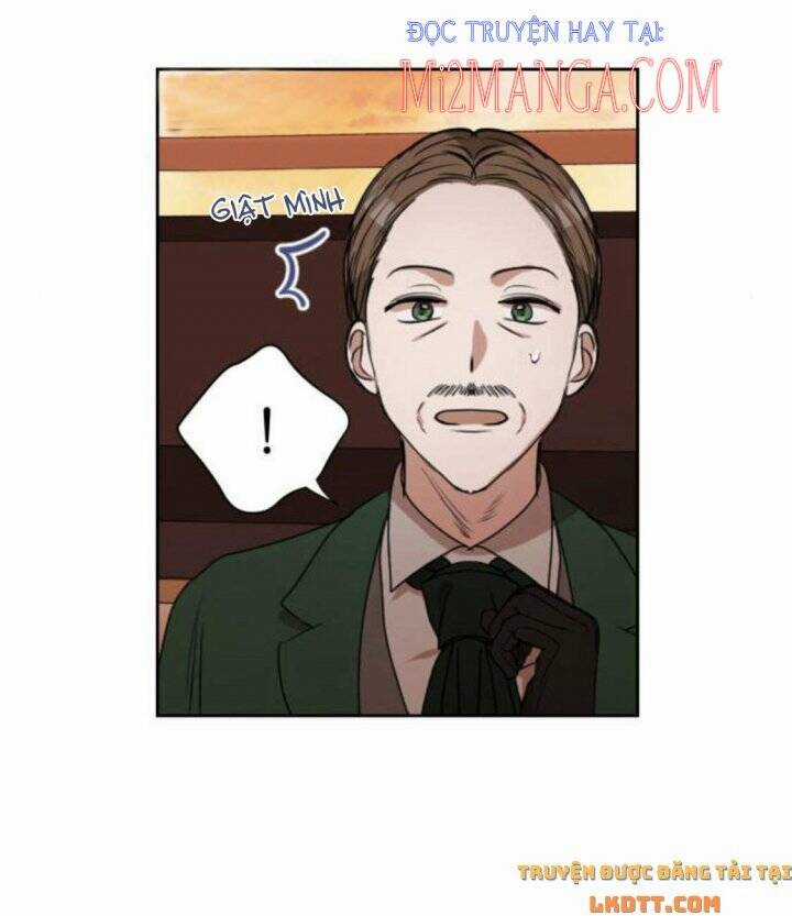 Ta Muốn Biến Phu Quân Thành Bá Chủ Chapter 14.2 trang 0