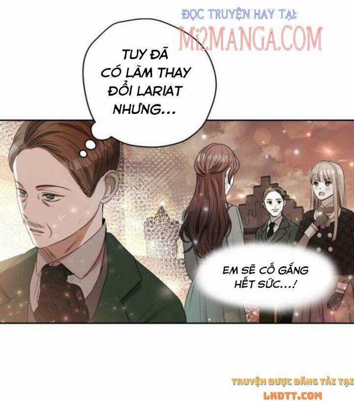 Ta Muốn Biến Phu Quân Thành Bá Chủ Chapter 14.2 trang 1