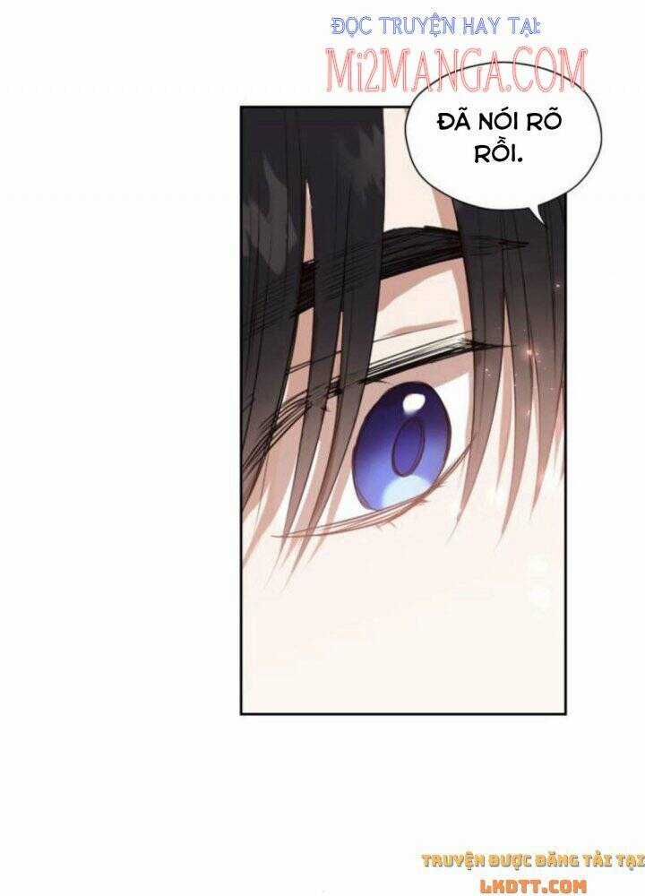 Ta Muốn Biến Phu Quân Thành Bá Chủ Chapter 14.2 trang 10