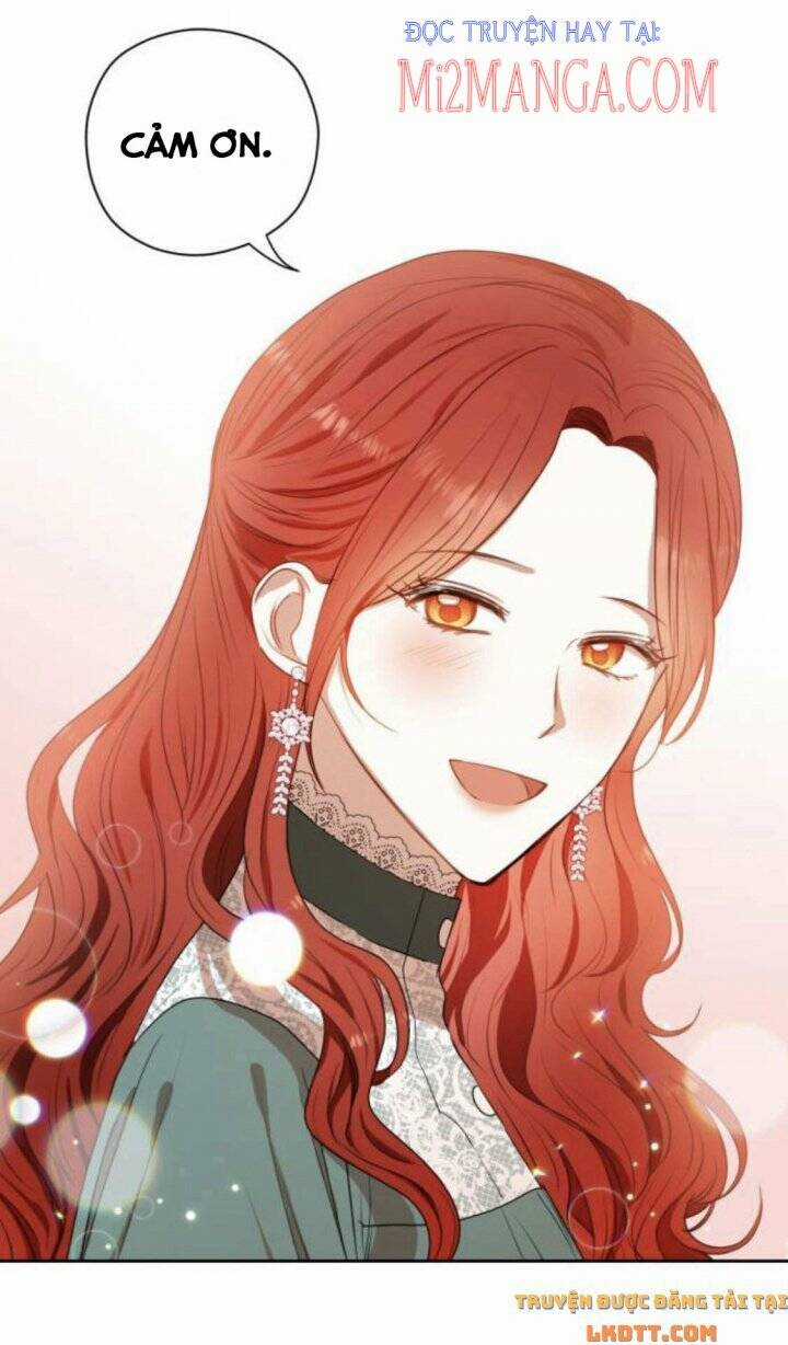 Ta Muốn Biến Phu Quân Thành Bá Chủ Chapter 14.2 trang 11