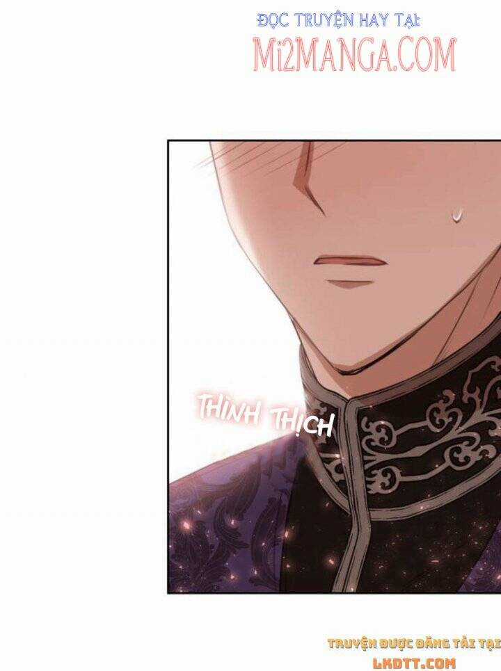 Ta Muốn Biến Phu Quân Thành Bá Chủ Chapter 14.2 trang 12