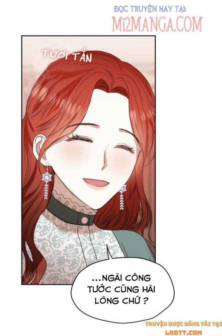 Ta Muốn Biến Phu Quân Thành Bá Chủ Chapter 14.2 trang 13