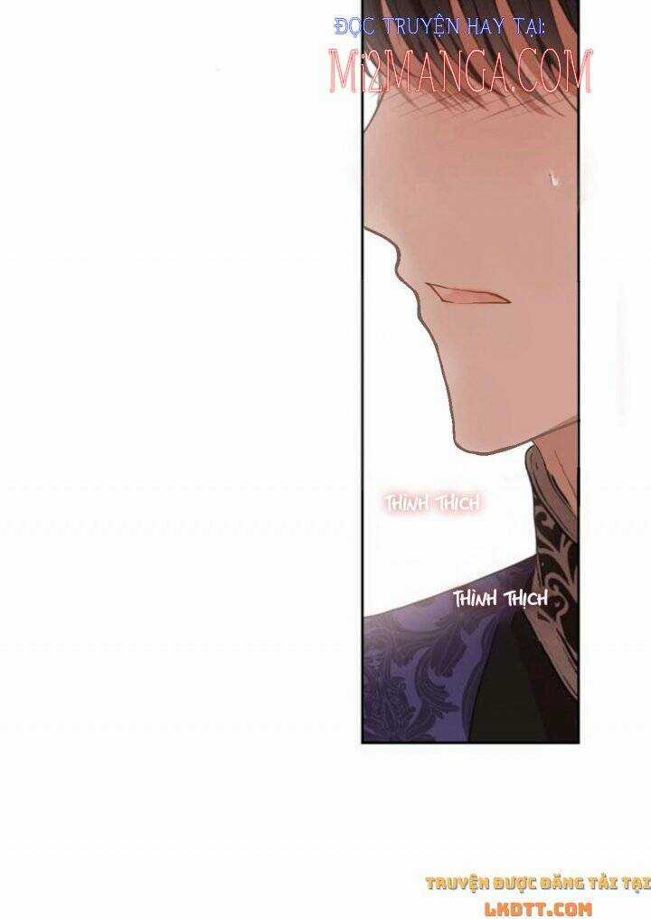 Ta Muốn Biến Phu Quân Thành Bá Chủ Chapter 14.2 trang 15