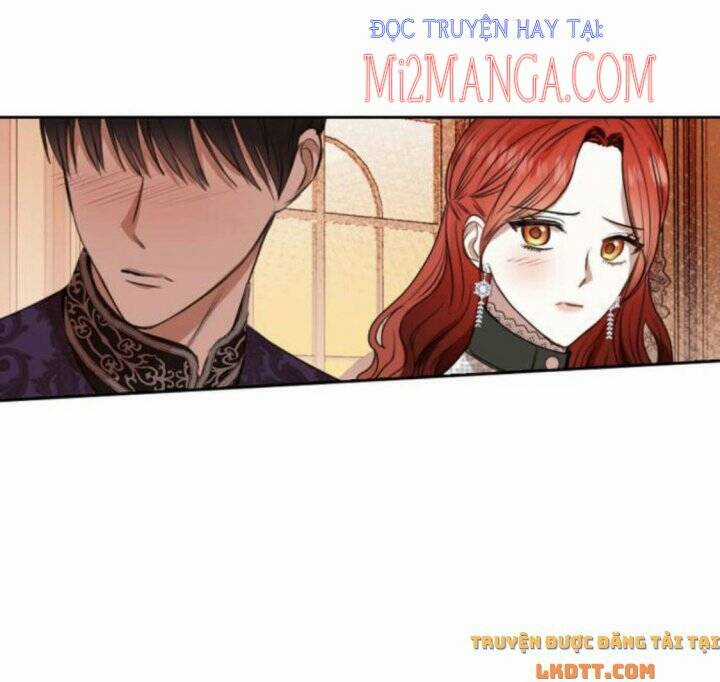 Ta Muốn Biến Phu Quân Thành Bá Chủ Chapter 14.2 trang 17