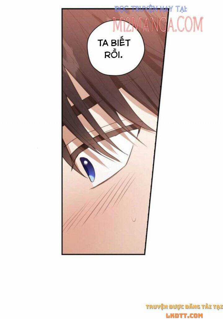 Ta Muốn Biến Phu Quân Thành Bá Chủ Chapter 14.2 trang 18