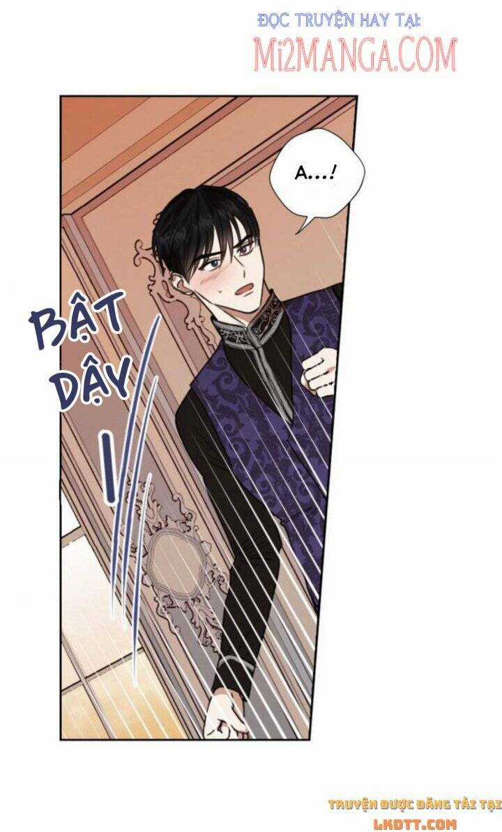 Ta Muốn Biến Phu Quân Thành Bá Chủ Chapter 14.2 trang 20