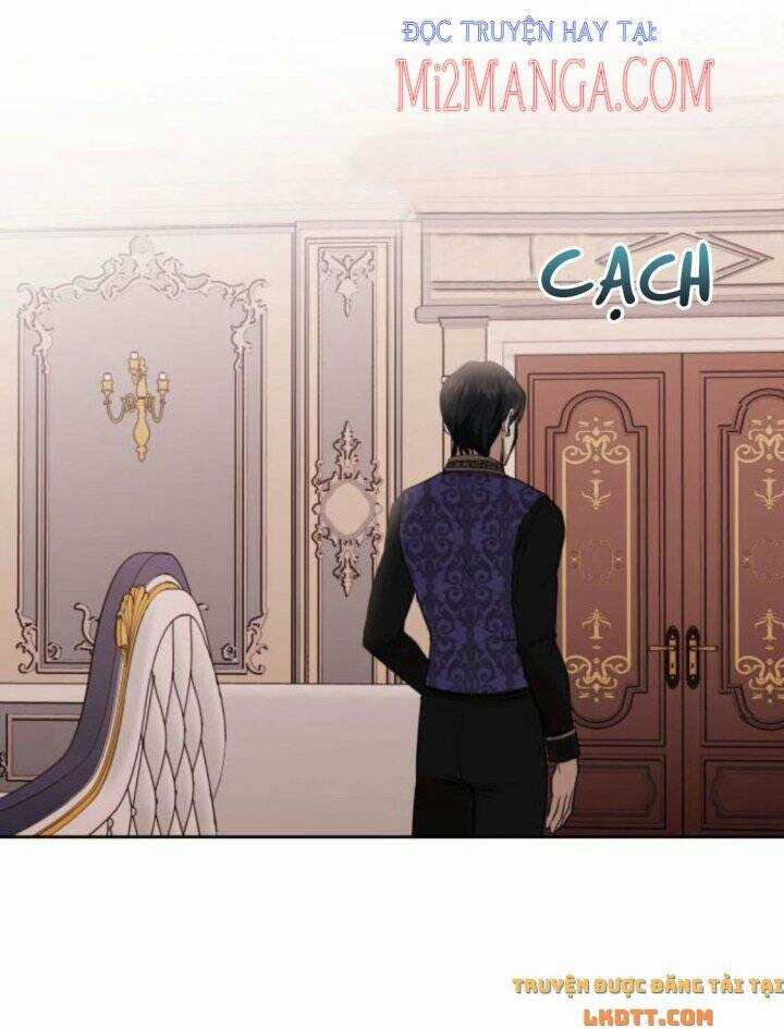 Ta Muốn Biến Phu Quân Thành Bá Chủ Chapter 14.2 trang 21