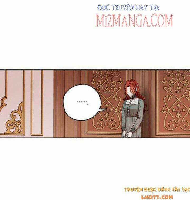 Ta Muốn Biến Phu Quân Thành Bá Chủ Chapter 14.2 trang 22