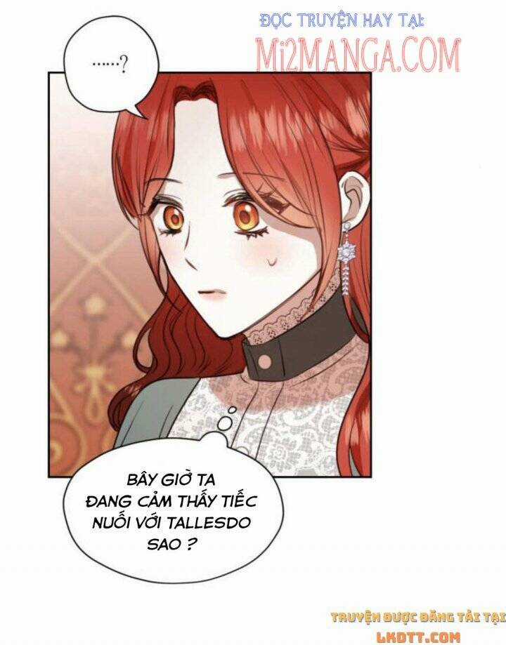 Ta Muốn Biến Phu Quân Thành Bá Chủ Chapter 14.2 trang 25