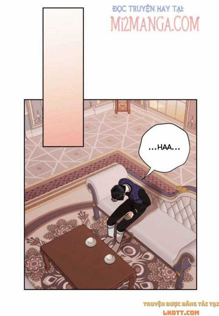 Ta Muốn Biến Phu Quân Thành Bá Chủ Chapter 14.2 trang 28