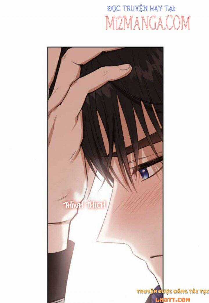 Ta Muốn Biến Phu Quân Thành Bá Chủ Chapter 14.2 trang 29