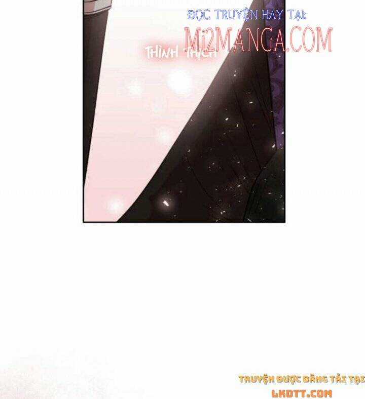 Ta Muốn Biến Phu Quân Thành Bá Chủ Chapter 14.2 trang 30