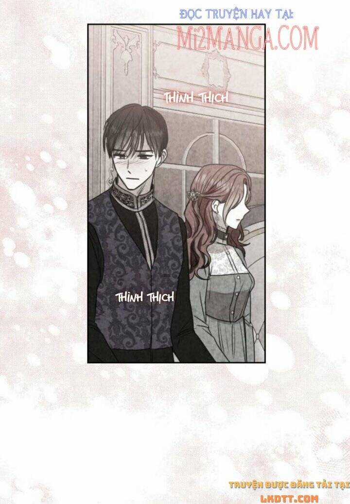 Ta Muốn Biến Phu Quân Thành Bá Chủ Chapter 14.2 trang 31