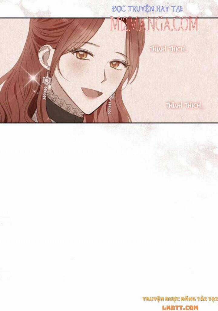 Ta Muốn Biến Phu Quân Thành Bá Chủ Chapter 14.2 trang 32