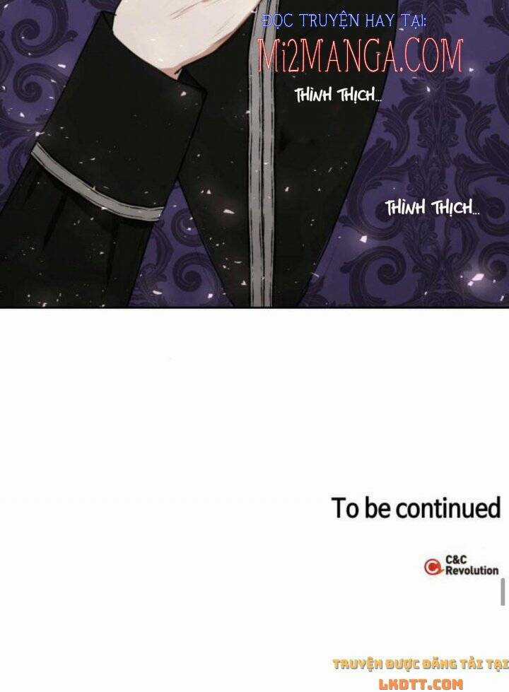 Ta Muốn Biến Phu Quân Thành Bá Chủ Chapter 14.2 trang 34