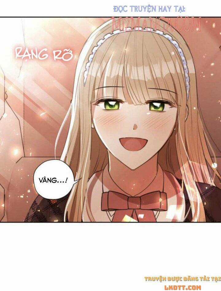 Ta Muốn Biến Phu Quân Thành Bá Chủ Chapter 14.2 trang 4