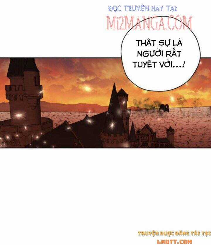 Ta Muốn Biến Phu Quân Thành Bá Chủ Chapter 14.2 trang 5