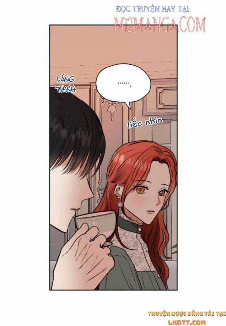 Ta Muốn Biến Phu Quân Thành Bá Chủ Chapter 14.2 trang 8