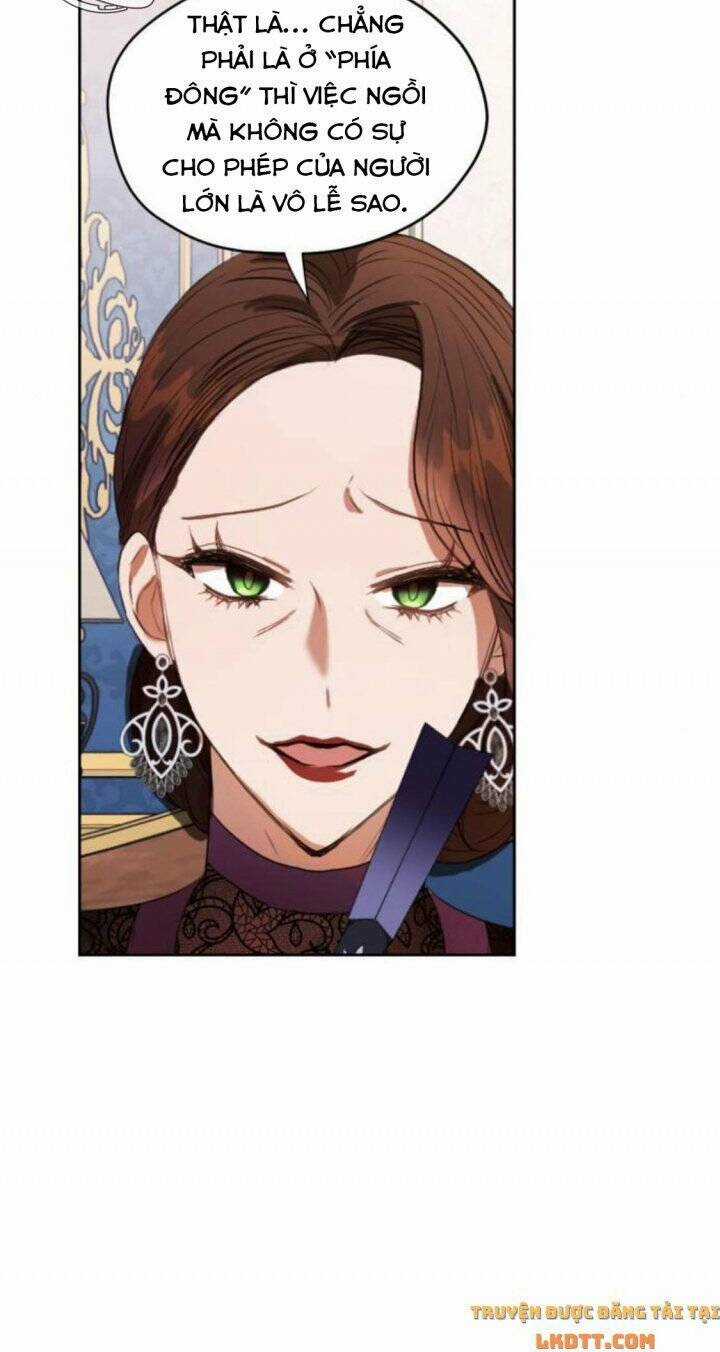 Ta Muốn Biến Phu Quân Thành Bá Chủ Chapter 15.1 trang 14